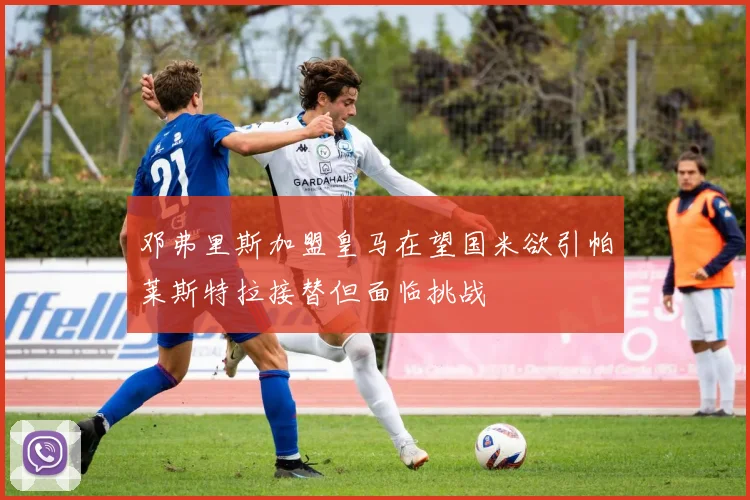 邓弗里斯加盟皇马在望国米欲引帕莱斯特拉接替但面临挑战